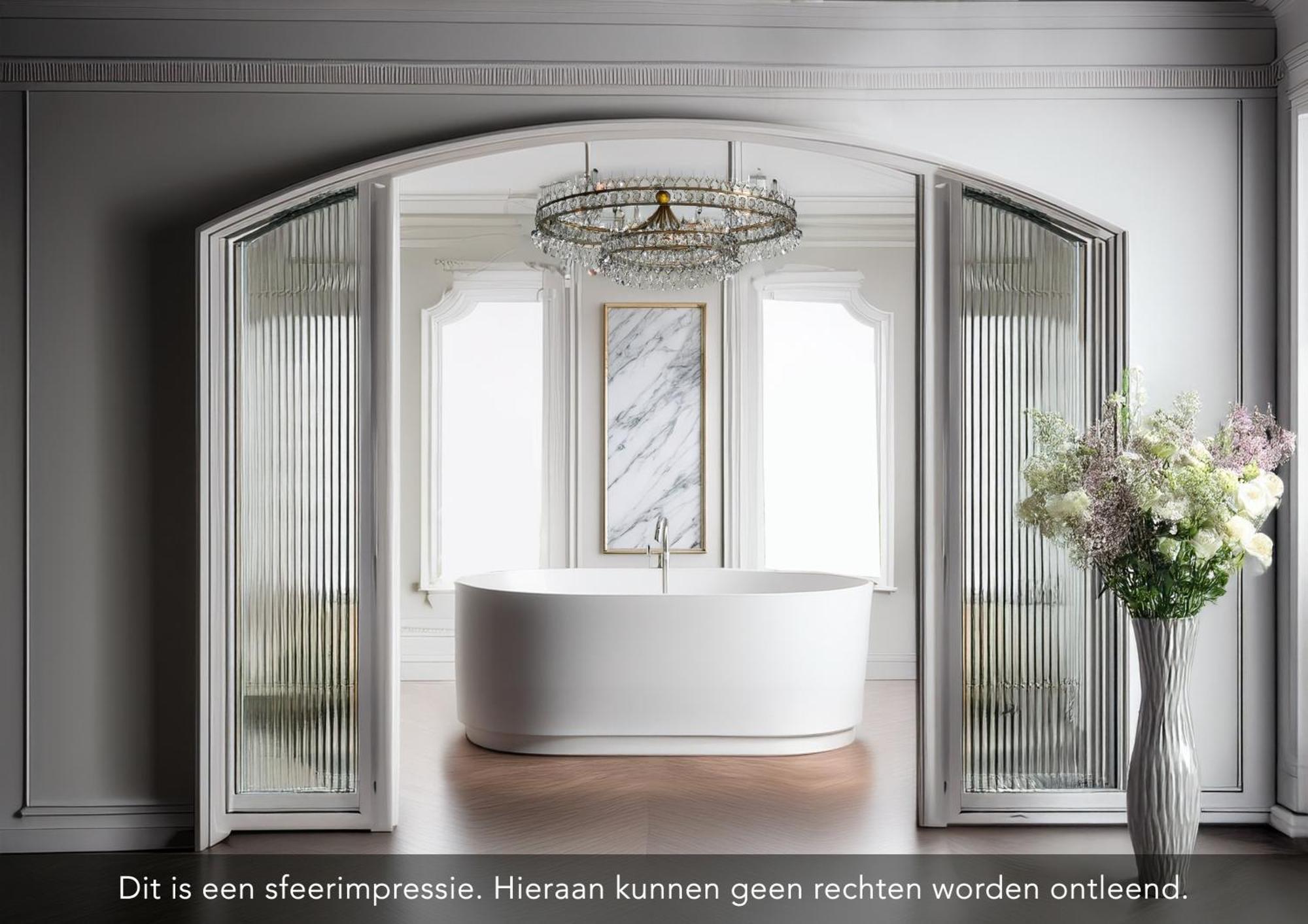 Hotel Kasteel Oost Valkenburg aan de Geul Dış mekan fotoğraf